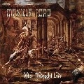 MANILLA ROAD / マニラ・ロード / AFTER MIDNIGHT LIVE