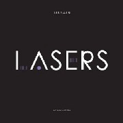 LENZMAN / LASERS