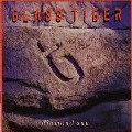 GLASS TIGER / グラス・タイガー / ダイヤモンド・サン