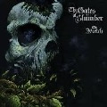 GATES OF SLUMBER / WRETCH