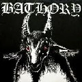 BATHORY / バソリー / IN MEMORY OF QUORTHON THE VINYL BOX