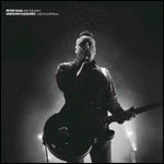 PETER HOOK & THE LIGHT / UNKNOWN PLEASURES