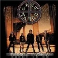 BANG TANGO / バング・タンゴ / READY TO GO