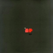 ARKIST / RENDEZVOUS/FILL YOUR COFFEE
