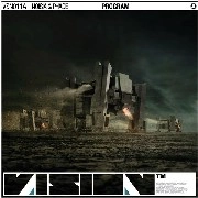 NOISIA & PHACE / PROGRAM