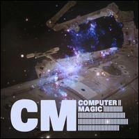 COMPUTER MAGIC / コンピューター・マジック / END OF TIME / IN SO MANY WAYS