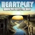 HEARTPLAY / ハートプレイ / WHERE THE DEADENDS MEET