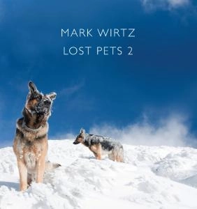 MARK WIRTZ / マーク・ワーツ / LOST PETS 2 (CD)