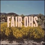 FAIR OHS / フェアー・オーズ / EVERYTHING IS DANCING (CD)