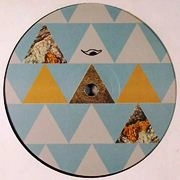 V.A.(MACEO PLEX/TALES OF US/PILLOW TALK) / BEACH COLLECTION SPRING SUMMER 2011