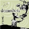 DOMESHOTS / RECEPTION