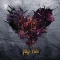 POP EVIL / MONSTER YOU MADE