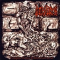 CENOTAPH / COMPLETE DEMOS & REHEARSALS 94-96