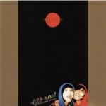 NI-HAO!!!! / ニーハオ!!!! / MARVELOUS