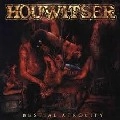 HOUWITSER / BESTIAL ATROCITY