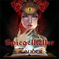 SPIEGELKELLER / ZAUBER