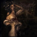 GRABAK / SIN