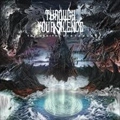 THROUGH YOUR SILENCE / THE ZENITH DISTANCE