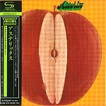 ASTERIX / アステリックス / アステリックス