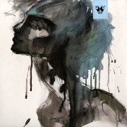 JACOB KORN / SHE EP