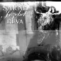 SARAH JEZEBEL DEVA / CORRUPTION OF MERCY