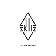 ILL SKILLZ / FACE THE MUSIC/IMAGINARY NUMBERS