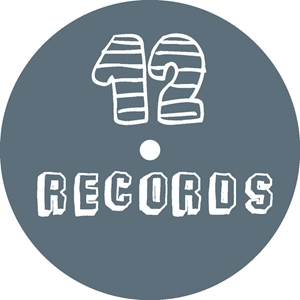 DEEP88 FEAT. THE HUGE / ITALO82