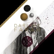 DARLING FARAH / EXXY