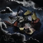 SILKIE / シルキー / CITY LIMITS VOLUME 2