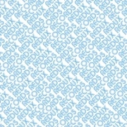 V.A.(DRRTYHAZE/MANKIND/PETE HERBERT & GOLDEN FLEECE) / PICK 'N MIX EP 1
