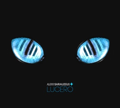 ALDO SARALEGUI / LUCERO