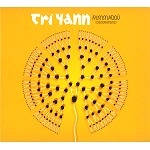 TRI YANN / トリ・ヤン / RUMMADOU