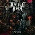 BATTLE BEAST / バトル・ビースト / STEEL