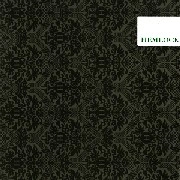 JAMES BLAKE / ジェイムス・ブレイク / ORDER/PAN