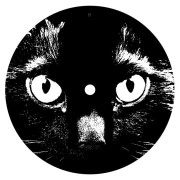 Boris / ボリス / BLACK ORIGINAL REMIX