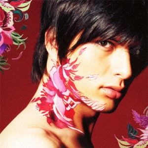 SHIROTA YU / 城田優 / 刹那~a sand(DVD付A / A SANDGLASS OF FATE