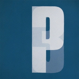 PORTISHEAD / ポーティスヘッド / THIRD / サード