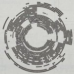MIIMO / ミーモ4