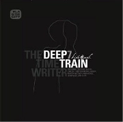 TIMEWRITER / DEEP TRAIN 7