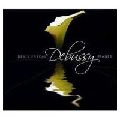 DENIS PASCAL / ドニ・パスカル / DEBUSSY:1-12.PRELUDES LIVRE 2