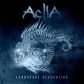 ACLLA / LANDSCAPE REVOLUTION