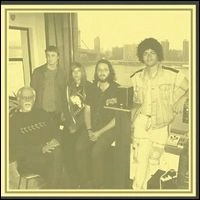 DAVID BORDEN, JAMES FERRARO, SAMUEL GODIN, LAUREL HALO & DANIEL LOPATIN / FRKWYS VOL. 7