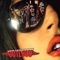 OUTLOUD / アウトラウド / LOVE CATASTROPHE