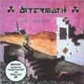 AFTERMATH (from US, Arizona) / DON'T CHEER ME UP