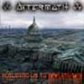AFTERMATH (from US, Arizona) / BUILDING UP TO MELTDOWN