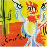 SURF CITY / サーフ・シティ / SURF CITY