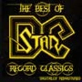 DC STAR / BEST OF DC STAR