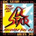DC STAR / BEST OF DC STAR VOLUME 2