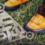 SENKAWOS / ＯＮ　ＴＨＥ　ＧＲＯＵＮＤ