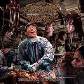 NECRODEATH / ネクロデス / AGE OF FEAR